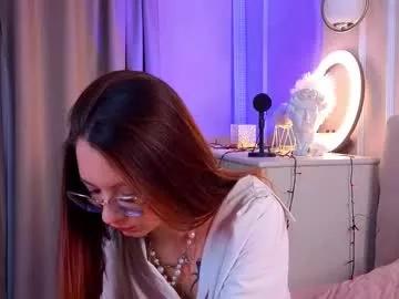 saranunez from Chaturbate is Freechat