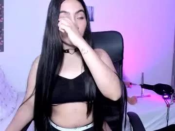 sarapalacios__ from Chaturbate is Freechat