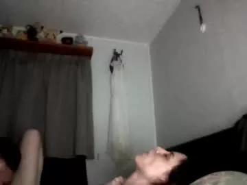 sarapatches from Chaturbate is Freechat