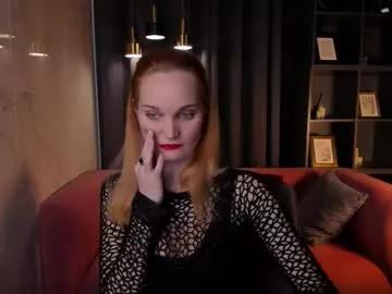 sarasubtlety from Chaturbate is Freechat