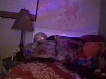 saraxcxo from Chaturbate is Freechat
