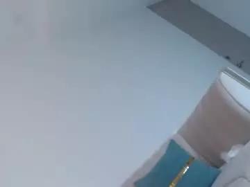 saray_xbbcx from Chaturbate is Freechat