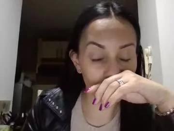 sarita_start from Chaturbate is Freechat