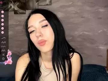 sary_dream from Chaturbate is Freechat
