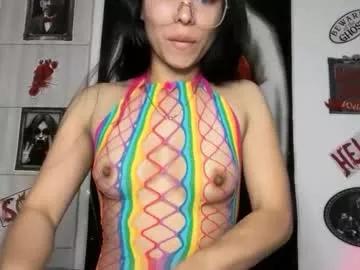 Photos of sasha_jonne from Chaturbate is Freechat