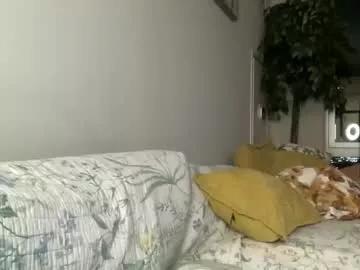 Photos of sashacolee from Chaturbate is Freechat