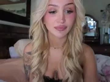 Photos of sashacolee from Chaturbate is Freechat