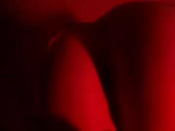 sashalove514 from Chaturbate is Freechat