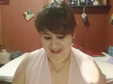 sasharosee2 from Chaturbate is Freechat
