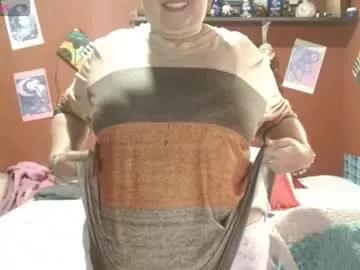 sasharosee2 from Chaturbate is Freechat