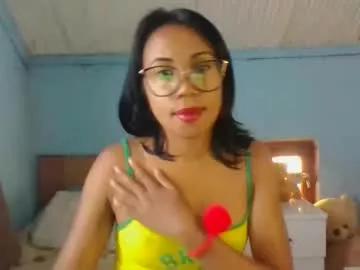 sashatight from Chaturbate is Freechat