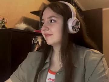 sassy_touch_heat_x3 from Chaturbate is Freechat
