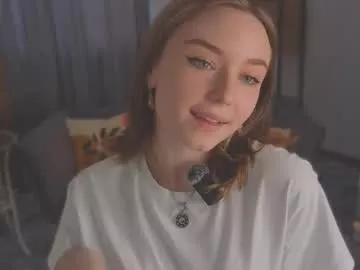 Photos of sassybloomx from Chaturbate is Freechat