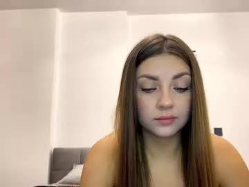 sassyglow from Chaturbate is Freechat