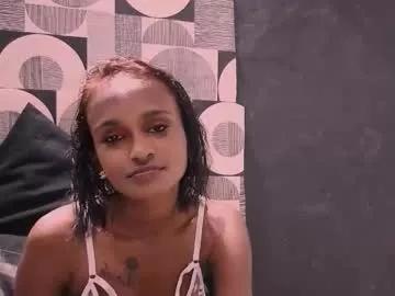 sassyindian01 from Chaturbate is Freechat
