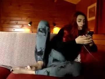 sassykitttykat from Chaturbate is Freechat