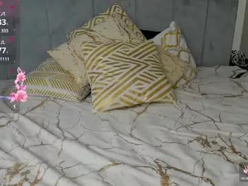 Photos of sassyt33n from Chaturbate is Freechat