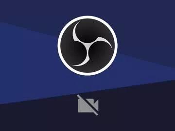 Photos of satimilf_ from Chaturbate is Freechat