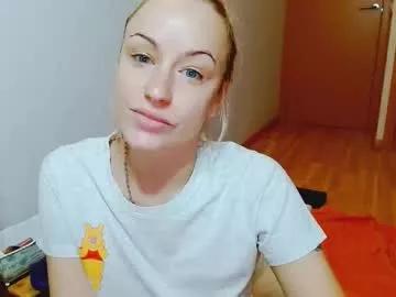 satinqueen90 from Chaturbate is Freechat