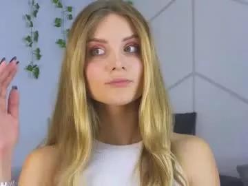 savageleya from Chaturbate is Freechat