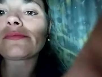 savannahjays from Chaturbate is Freechat