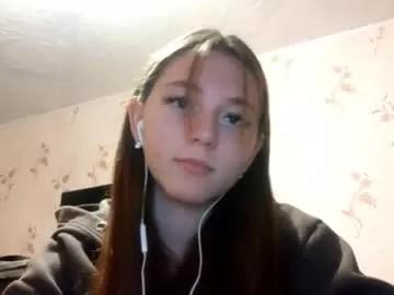 savannasotos from Chaturbate is Freechat