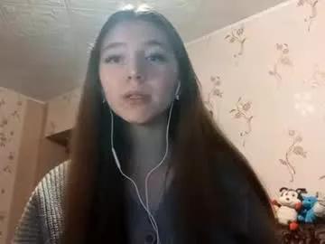 savannasotos from Chaturbate is Freechat
