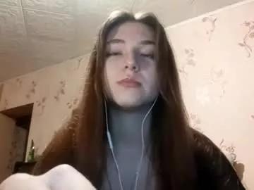 savannasotos from Chaturbate is Freechat