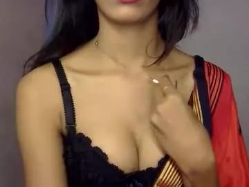 saxee_love from Chaturbate is Freechat