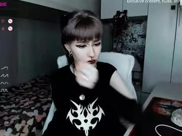 say_mary from Chaturbate is Freechat