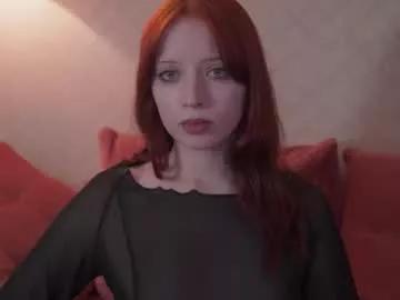 say_no_more_ from Chaturbate is Freechat
