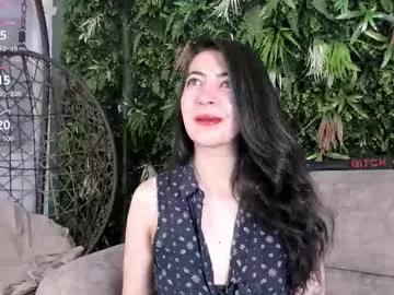 Photos of saya_amaretto1 from Chaturbate is Private