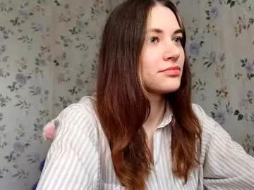 scarlet1flowers from Chaturbate is Freechat