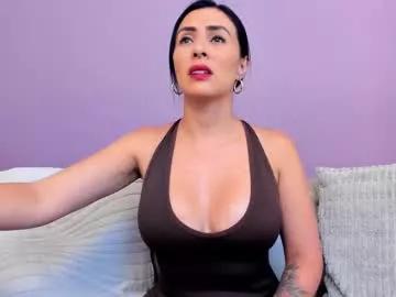 scarlet_edwars from Chaturbate is Freechat