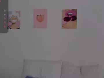 scarletkross from Chaturbate is Freechat