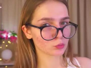 scarletliips from Chaturbate is Freechat