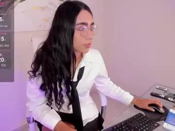 Photos of scarlett25__ from Chaturbate is Private