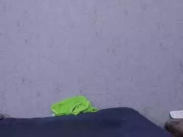 scarlett646 from Chaturbate is Freechat