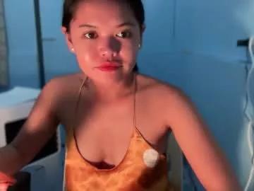 scarlett_snow0 from Chaturbate is Freechat