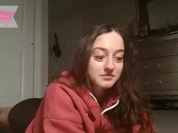 Scarlettgracevip webcams show profile image 