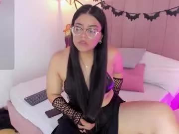 scarlettwhitmore from Chaturbate is Freechat