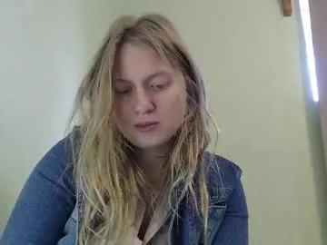 scartit from Chaturbate is Freechat