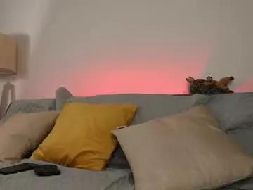 Photos of scockpion_ from Chaturbate is Freechat