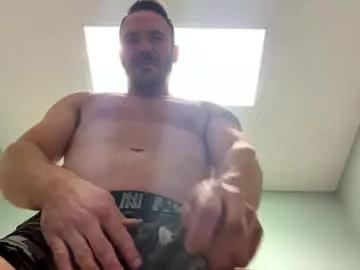 scottmiller2009 from Chaturbate is Freechat