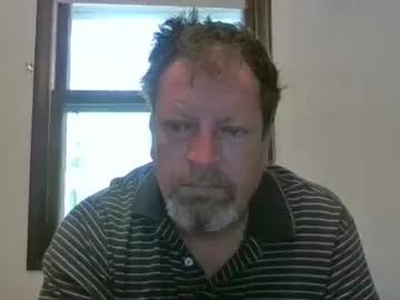 scottpbi52 from Chaturbate is Freechat