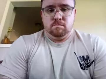 scottyknows101 from Chaturbate is Freechat