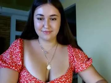 sea_cocktail from Chaturbate is Freechat
