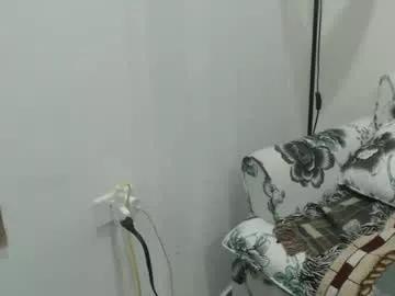seanforfun_ from Chaturbate is Freechat
