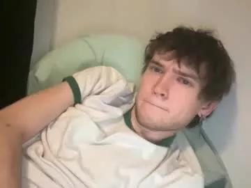 sebastianking1234 from Chaturbate is Freechat