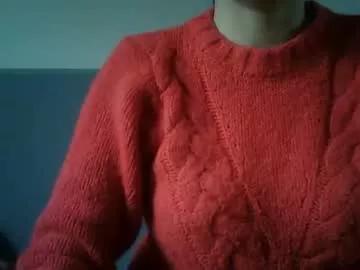 secret_couple2_0 from Chaturbate is Freechat